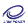 LionPower Komatsu