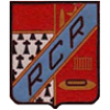 Racing Club de Roubaix