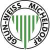 SV Grün-Weiß Micheldorf