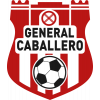 Club General Caballero (JLM)