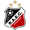 RD Ariquemes FC U20