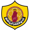 Катар Спортс Клуб Доха