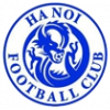 Hanoi 1956 FC (- 2012)