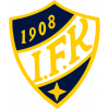 Åbo IFK U19