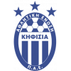 AE Kifisias U19