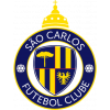 São Carlos Futebol Clube (SP) U20