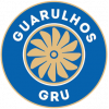 Associação Desportiva Guarulhos (SP) U20