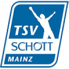 TSVショット・マインツ