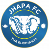 Jhapa FC