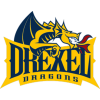 Drexel Dragons (Drexel University)