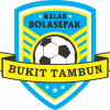 Bukit Tambun FC