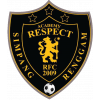 Respect FC