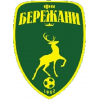 FK Berezhany