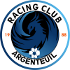 RC Argenteuil U19