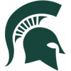 Michigan State Spartans (MI State University)