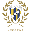 CF União da Madeira (-2021)