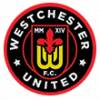 Westchester United FC U19