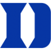 Duke Blue Devils (Duke University)