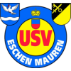 USV Eschen-Mauren
