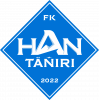 FC Khan Tengri