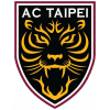 Athletic Club Taipei Reserve