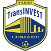 FK TransINVEST