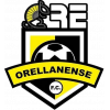 Orellanense FC