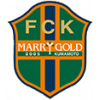 FCK Marrygold