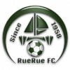 Ruerue FC