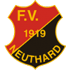 FV Neuthard