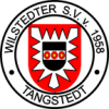 WSV Tangstedt
