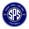 Saint-Paul-Sport Football