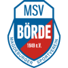 Magdeburger SV Börde 1849