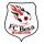 FC Besa Biel/Bienne II