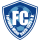 FC Fortuna Mombach U19