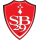 Stade Brest 29 Formation