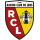 RC Lens Fútbol base