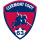 Clermont Foot 63 Formation