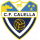 CF Calella