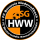 FC HWW Niederroßbach II