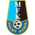 MFK Dolny Kubin U19