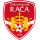 FK Raca Bratislava U19
