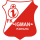 FK Igman U17
