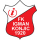FK Igman Konjic U17