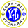VfL Kurpfalz Neckarau II