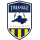 Triangle FC Alliance Academy (-2017)