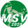 Mattersburger SV 2020 Jugend