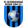 FC Internationale U17