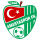 Amasyaspor FK Altyapı