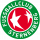 FC Sternenberg